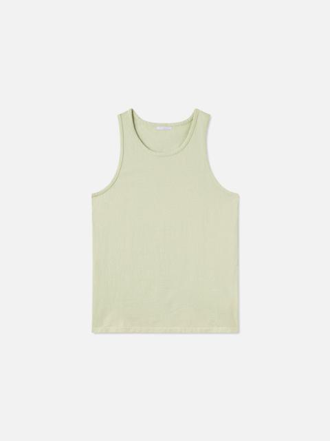 John Elliott RUGBY TANK