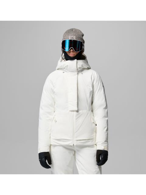 Columbia Women's Roffe Ridge Down Jacket