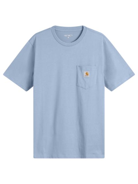 Carhartt WIP Carhartt WIP Pocket T-Shirt