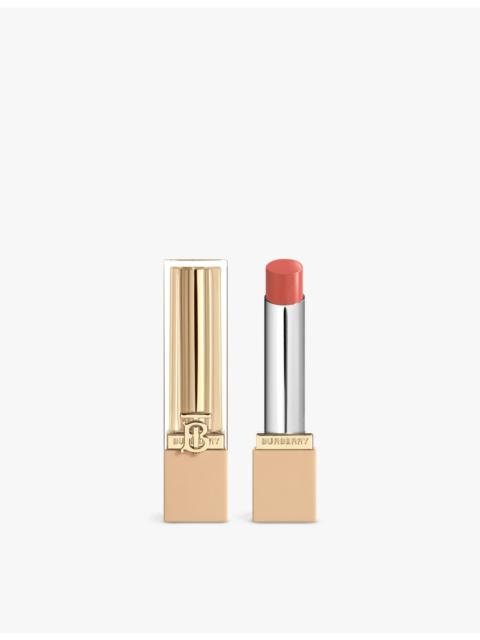 Burberry Brit Shine lipstick 3g