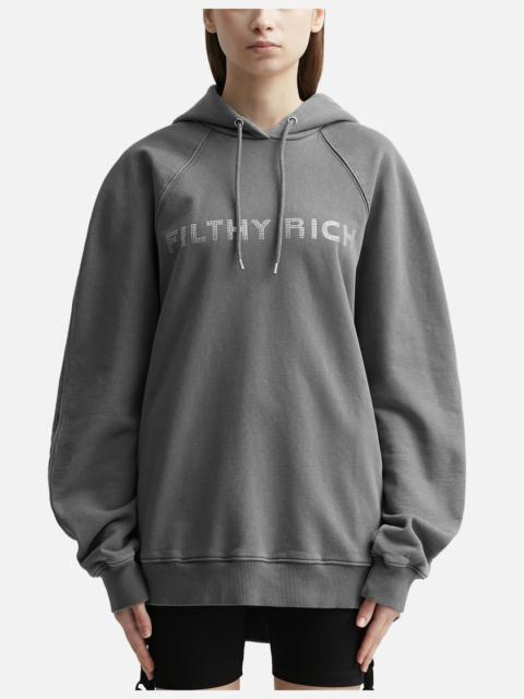 AVAVAV FILTHY RICH HOODIE