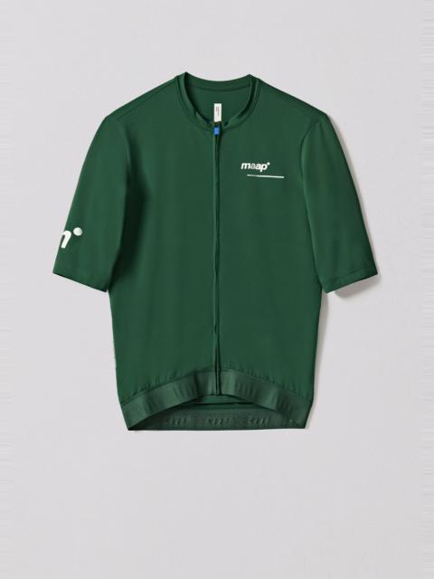 MAAP Training Jersey