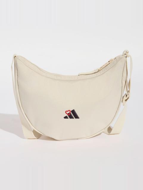 adidas Womens Graphic Pouch