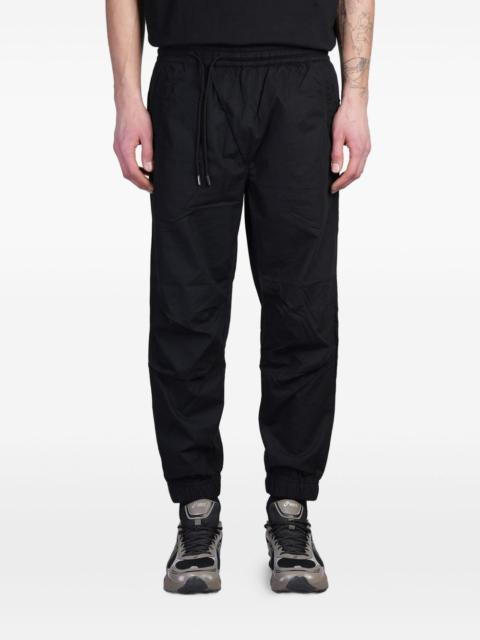 MAHARISHI Asym trousers
