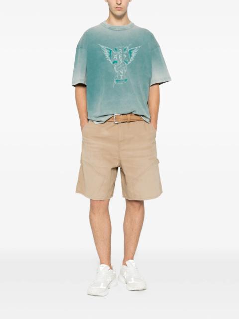 REPRESENT Represent T-shirts And Vests