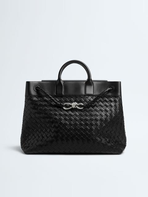 Bottega Veneta Andiamo Voyager