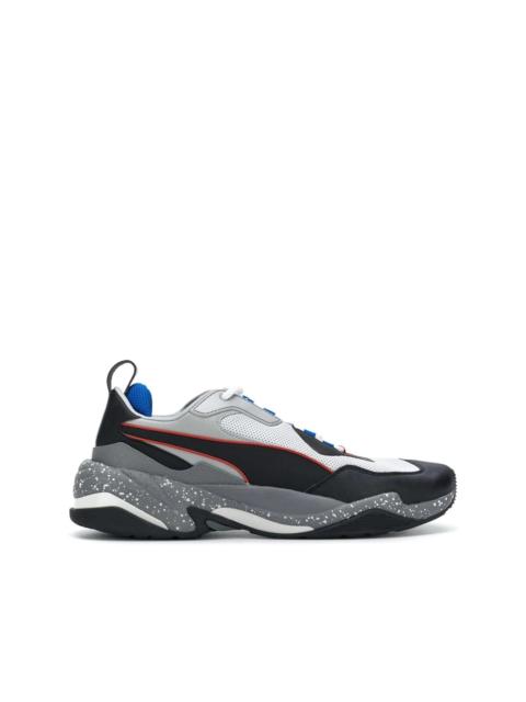 PUMA Thunder Electric sneakers