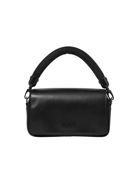 Onitsuka Tiger SHOULDER BAG L