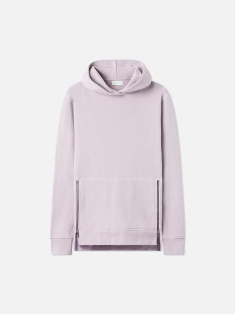 John Elliott HOODED VILLAIN