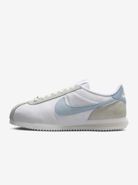 Nike Cortez Textile Shoes