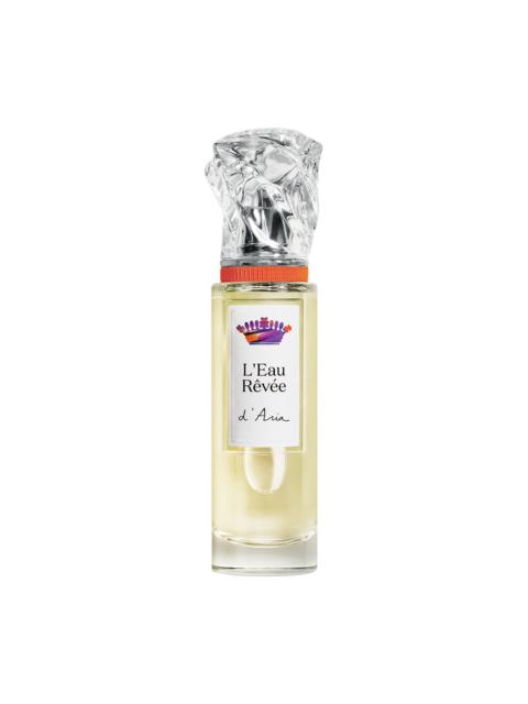Sisley Paris L'Eau Rêvée d'Aria Eau de Toilette