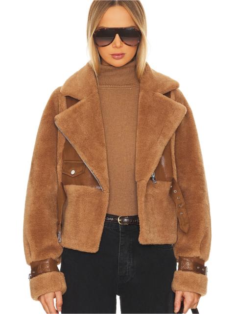 LAMARQUE Elody Jacket