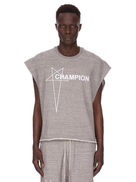 Rick Owens TOP