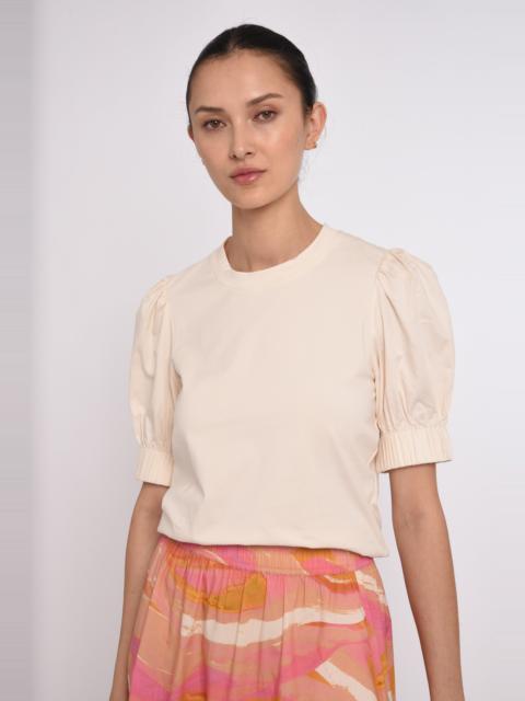 Love the Label Dawson Tee
