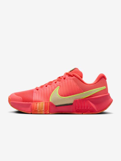 Nike Zoom Challenge Women's Pickleball Shoes