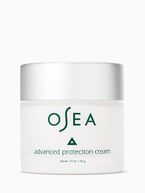 OSEA Advanced Protection Cream