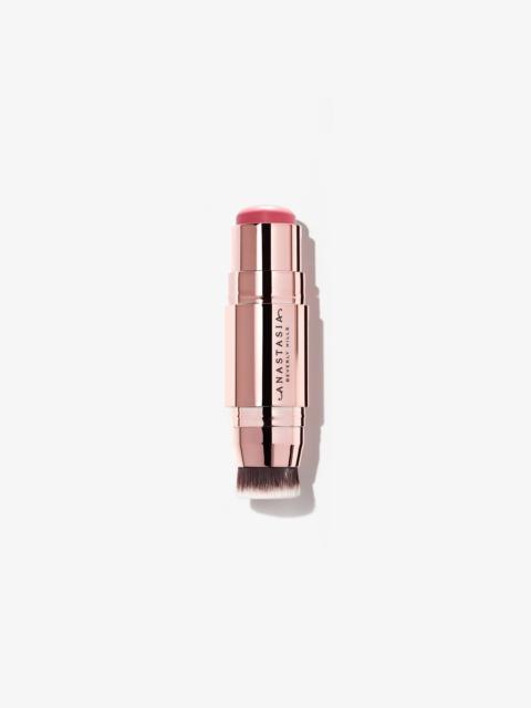 Anastasia Beverly Hills Stick Blush