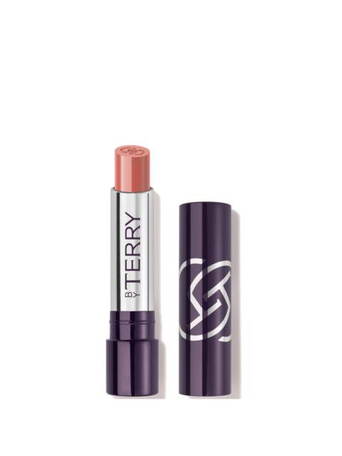 By Terry By Terry Hyaluronic Hydra-Balm - 2. Nudissimo