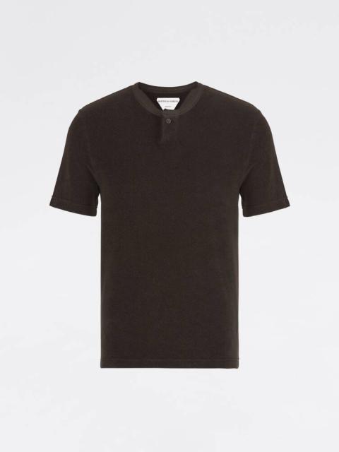 Bottega Veneta t-shirt