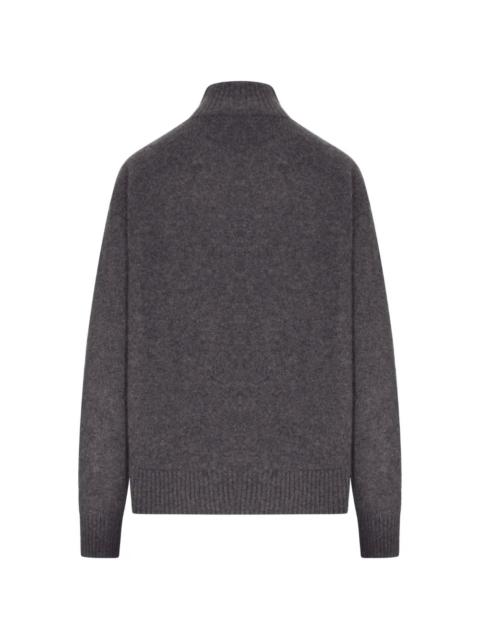 'S Max Mara 's Max Mara 2629366133600 003 WINTER GREY