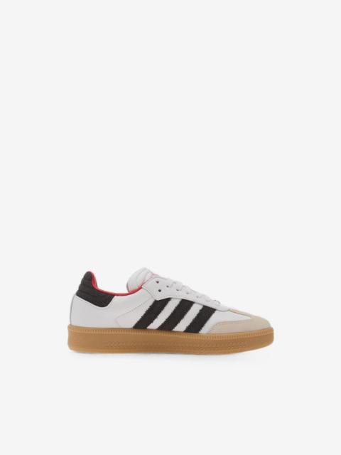adidas Samba XLG sneakers