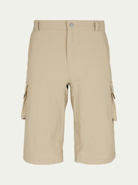 66°NORTH Reykjavík Shorts (Unisex)