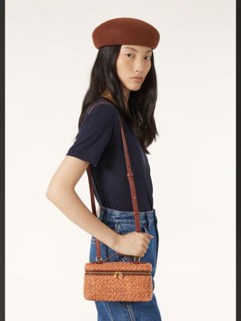 Loro Piana Extra Pocket L19
