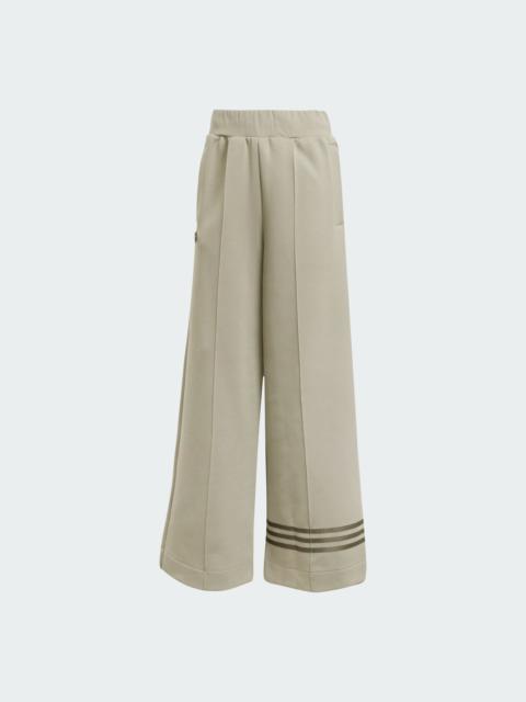 adidas Adicolor Neuclassics Track Pants