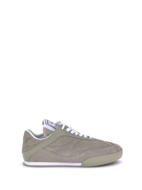 Chloé Sneakers