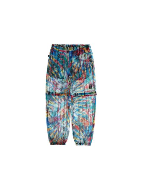 Supreme Supreme SOUTH2 WEST8 Bush Pant Multicolor
