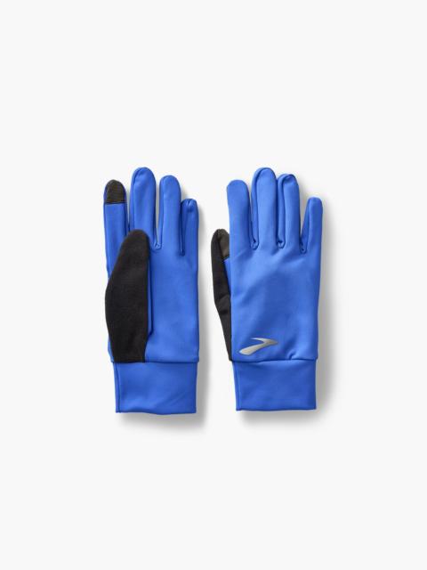 BROOKS Fusion Midweight Glove 2.0