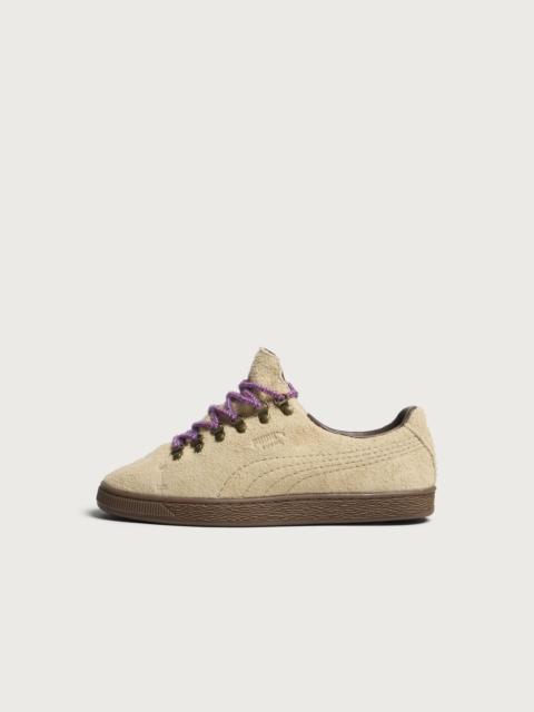 PUMA Puma Suede Hike Boot