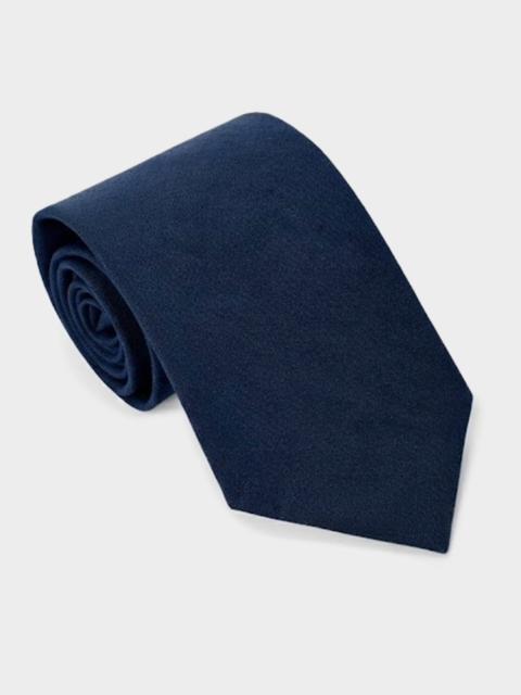 TODD SNYDER Italian Linen Tie