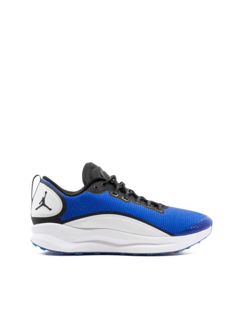 Jordan Air Jordan Zoom Tenacity 운동화