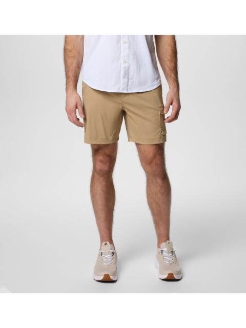 Columbia Men's PFG Wild Cast Shorts