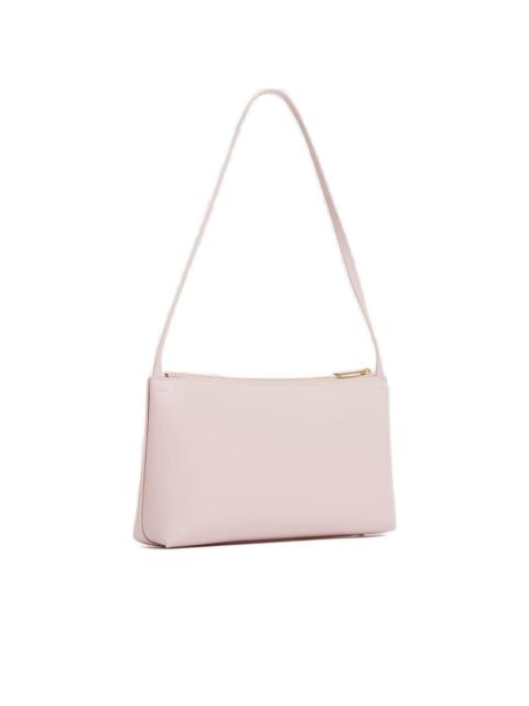 Mansur Gavriel Gaia zip-top shoulder bag