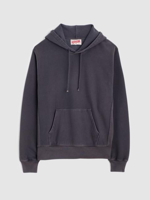 Madewell The McCarren Field Hoodie