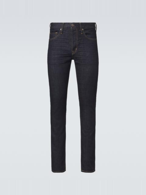 TOM FORD Slim jeans