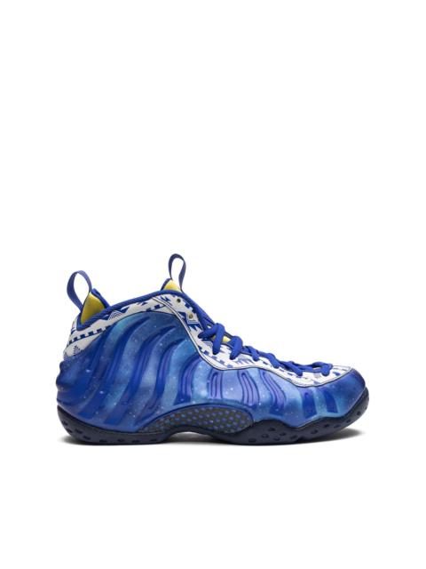 Air Foamposite One "Doernbecher 2023" sneakers