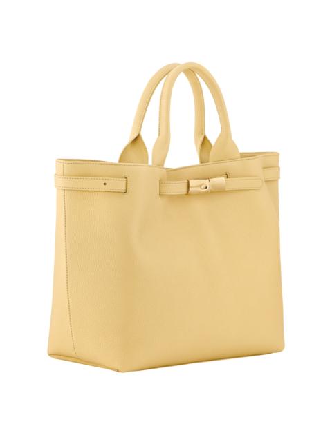 Longchamp Le Smart L Tote bag