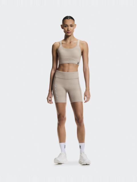 On Performance Bra Erewhon