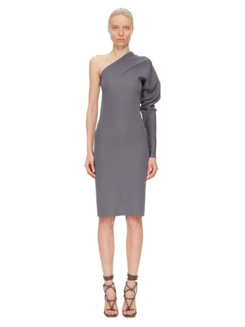 Rick Owens Lilies DRESS