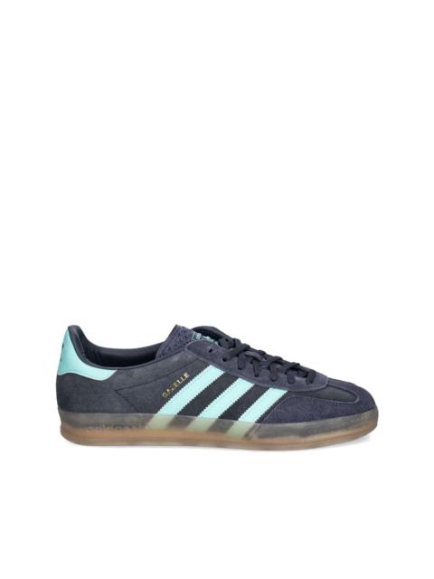 adidas Gazelle sneakers
