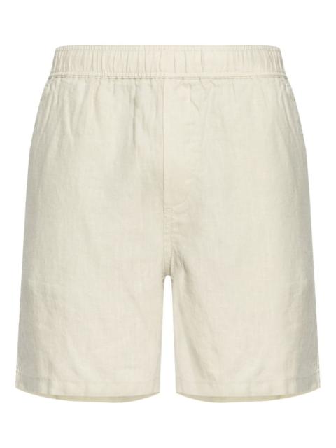 SAMSØE SAMSØE Sajabari shorts
