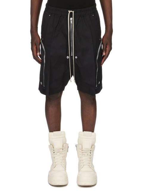 Rick Owens SHORTS