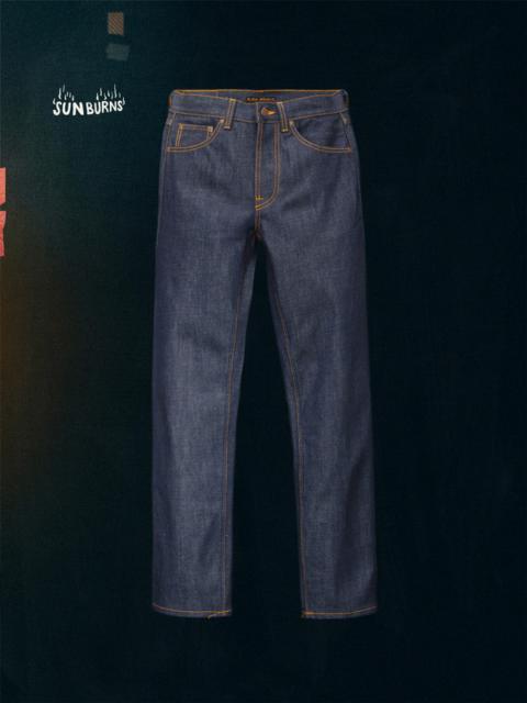 Nudie Jeans Rad Rufus Dry Sunburns