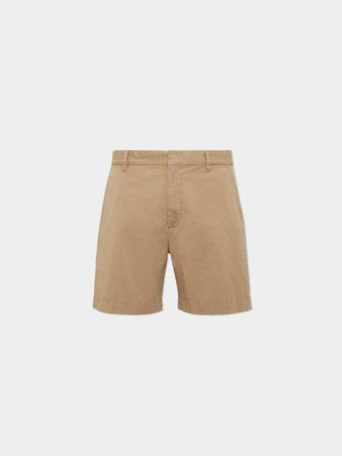 DSQUARED2 SUMMER LOVERS CHINO SHORTS
