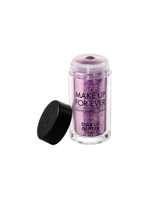 Make Up For Ever STAR LIT GLITTER SMALL 0.23oz