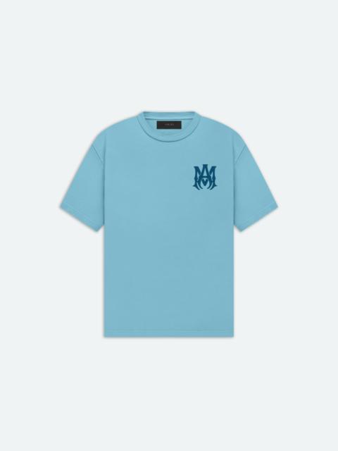 AMIRI MA LOGO TEE