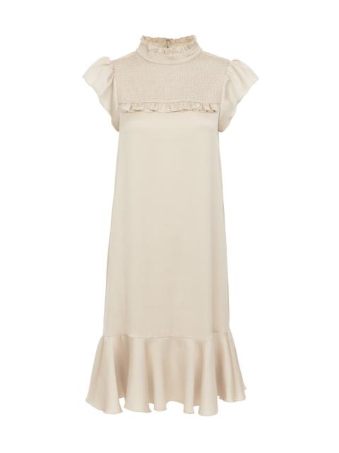 See by Chloé COCKTAIL DRESS
